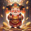澳门六合彩开奖网址